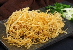 麒麟菜進(jìn)口報關(guān)手續(xù)及案例【建議收藏】