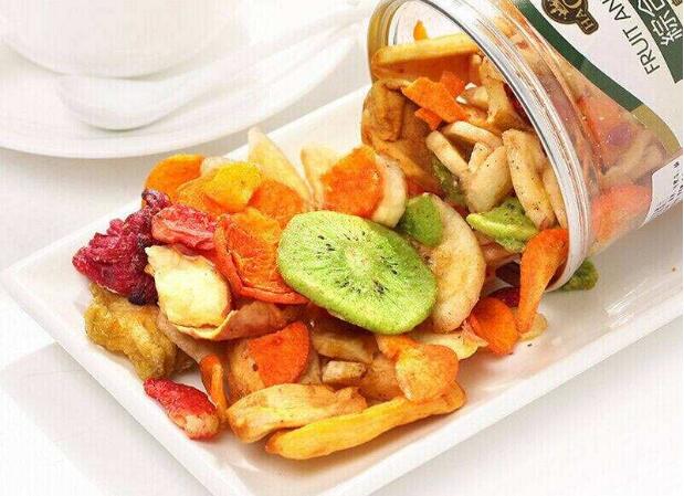 芒果干進(jìn)口報(bào)關(guān)手續(xù)資料及注意事項(xiàng)