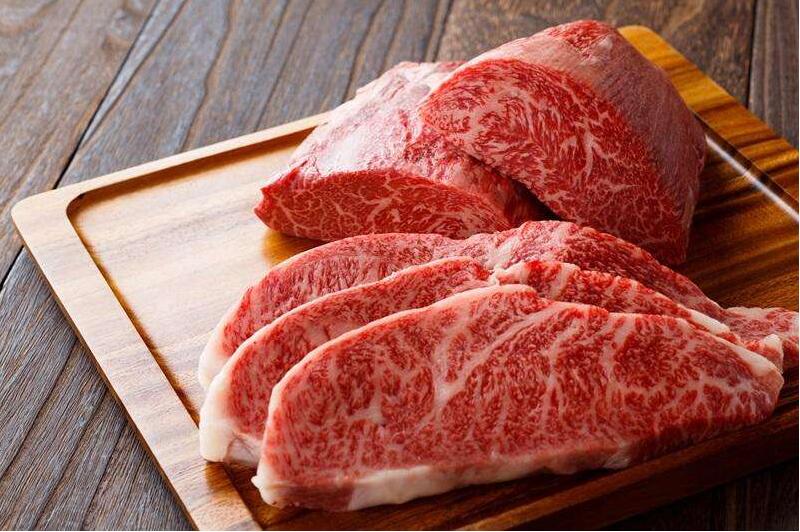  阿根廷冷凍牛肉進口報關手續(xù)及關稅（阿根廷牛肉質量怎么樣）